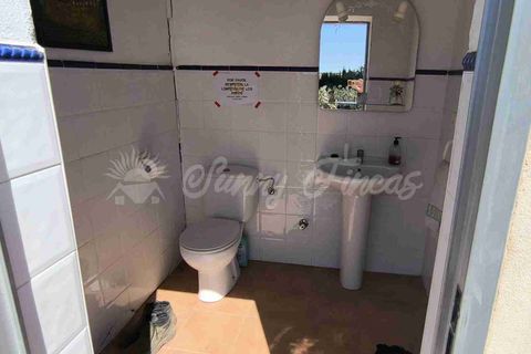 Villa i Yecla, Murcia, Yecla - € 649.000 | Ref: SF0573 - foto 43
